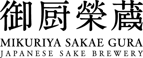 shop2